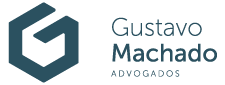Gustavo Machado Logo